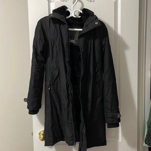 TNA X-Small from Aritzia